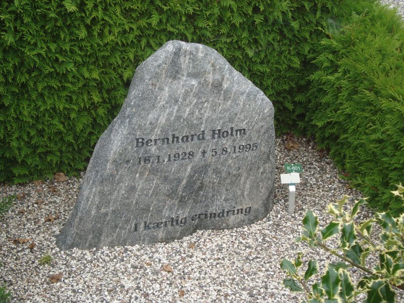 Bernhard Holm.JPG